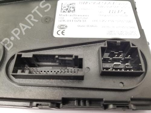 Electronic module AUDI Q7 (4MB, 4MG, 4MQ) 3.0 TDI quattro | BP36093565M83 - Image 4