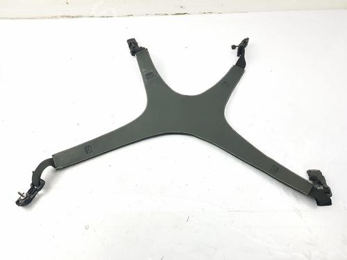 Otra MCLAREN 720S 4.0 | BP29492761O1 