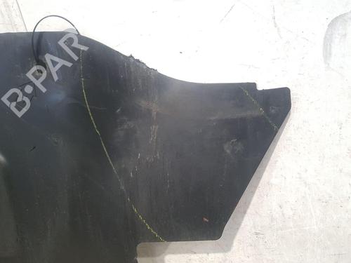 Underbody protection DODGE AVENGER | BP38617845M92 - Image 16