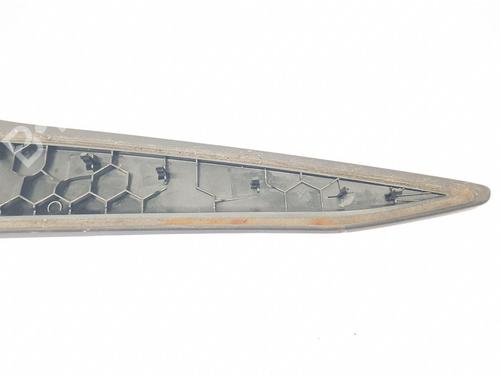 Other PORSCHE 911 (991) 3.8 GT3 | BP30976941O1 