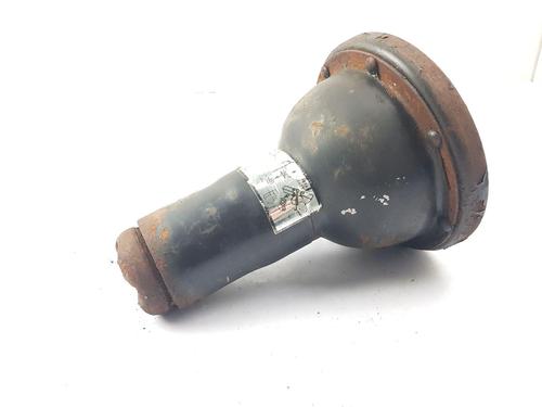 Bordwerkzeug FORD RANGER (ER, EQ, R_) 2.5 TD 4x4 | BP30765032C119 