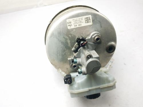 Servo brake AUDI Q7 (4MB, 4MG, 4MQ) 3.0 TDI quattro | BP36167066M42  - Image 5