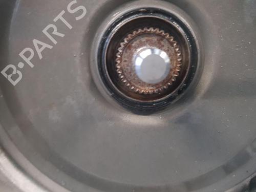 Gearbox AUDI A3 Sportback (8YA, 8YF) 30 TDI | BP30864795M3