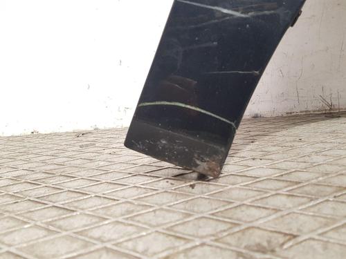 Forkjerm høyre VW POLO V (6R1, 6C1) 1.2 | BP30045446C42