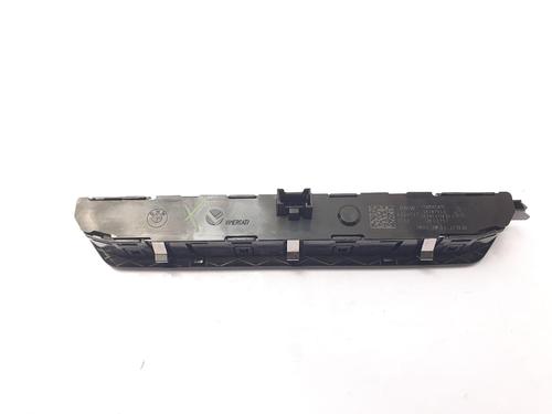 Switch BMW 7 (G11, G12) 740 d, Ld xDrive | BP22660698I30 