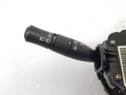 Commodo Essuie Glace / Phare RENAULT MEGANE II (BM0/1_, CM0/1_) 1.5 dCi (BM1F, CM1F) | BP29900397I23 