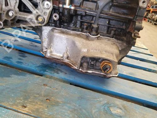 Engine VAUXHALL ANTARA A (L07) 2.2 CDTi FWD | BP38535231M1 - Image 8