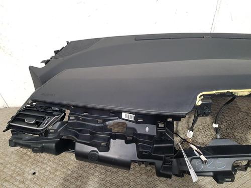 Dashboard TOYOTA C-HR (_X1_) 1.8 Hybrid (ZYX10_, ZYX11_, ZYX10R, ZYX11R) | BP32306458C46  - Image 5