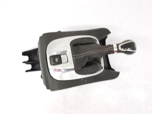 Gear lever VAUXHALL MERIVA Mk II (B) (S10) 1.4 | BP29407949M90 