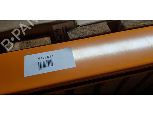 Other LOTUS EMIRA 3.5 | BP30914838O1 