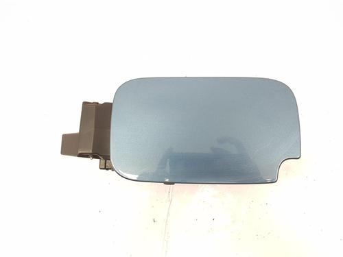 tanklag-citroen-berlingo-multispace-b9-2008-31819893 main image