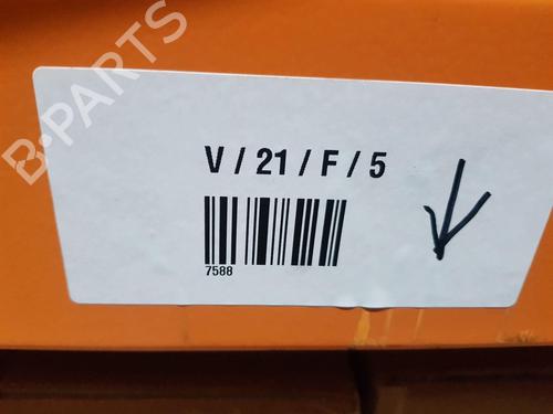 Front right window mechanism AUDI A3 Sportback (8PA) 2.0 TDI 16V | BP22665296C23 