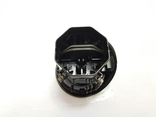 Air vent MERCEDES-BENZ A-CLASS (W177)  | BP22674088I21