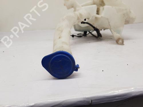 Windscreen washer tank FORD S-MAX (CJ, WA6) 2.0 TDCi | BP29549196C113 