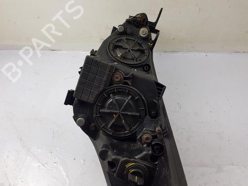 Right headlight HYUNDAI i30 (GD) 1.4 | BP38440961C29 - Image 6