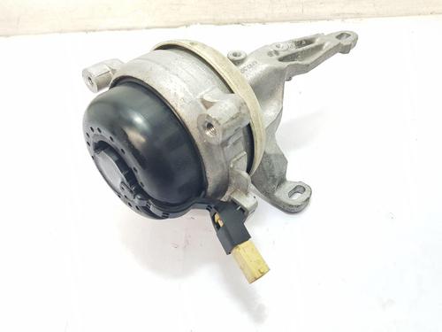 Engine mount AUDI A6 C8 Avant (4A5) RS6 Mild Hybrid quattro | BP22671686M89 