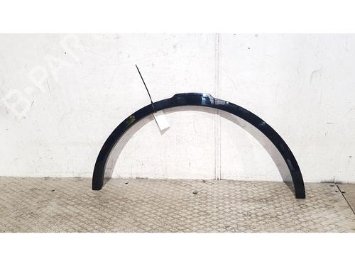 Used Front right wheel arch trim Front right wheel arch trim 39069633 39069633