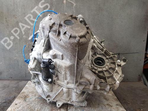 Gearbox MINI MINI (F56) John Cooper Works | BP28104802M3