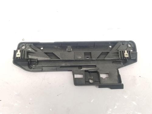 Andre BMW 2 Coupe (G42, G87) M2 | BP27186636O1 