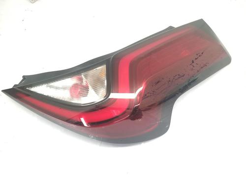 Used Right taillight Right taillight 39587023 39587023