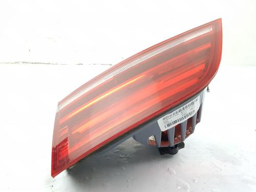 Left tailgate light BMW X3 (F25) xDrive 35 d | BP28157958C79 