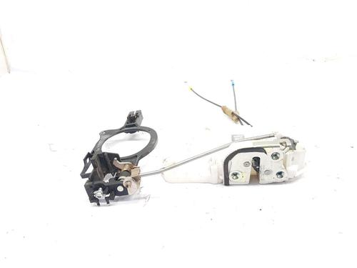 Used Front right lock Front right lock MITSUBISHI ASX (GA_W_) 1.6 MIVEC (GA1W) (117 hp) 33275619 33275619