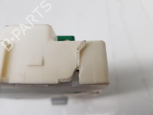 Electronic module VOLVO XC60 II (246) B4 Mild-Hybrid AWD | BP22678430M83 