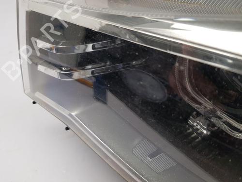 Left headlight BMW 3 Gran Turismo (F34) 330 d xDrive | BP29292534C28 
