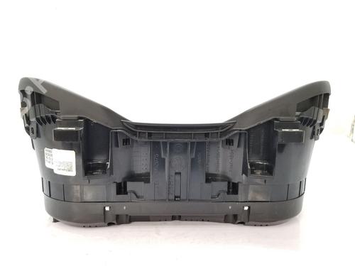 Instrument cluster SKODA OCTAVIA III (5E3, NL3, NR3)  | BP22208848C47 
