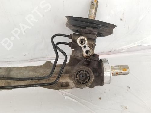 Steering rack PEUGEOT PARTNER Box Body/MPV 1.6 HDi | BP40500666M22 - Image 2