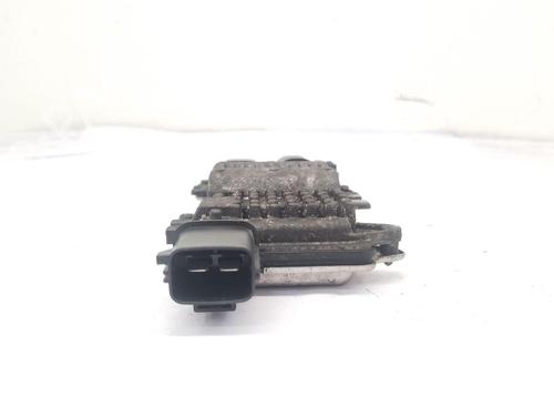 Electronic module VAUXHALL ANTARA A (L07) 2.2 CDTi FWD | BP39382138M83 - Image 4