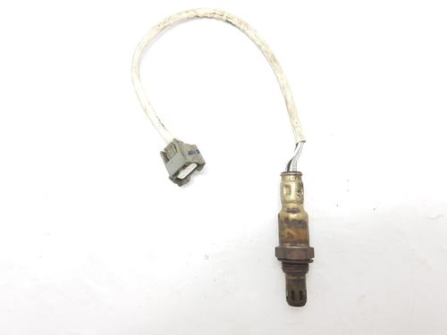 Electronic sensor NISSAN JUKE (F15) 1.6 | BP29549385M84