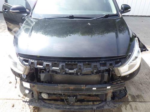 Intake manifold KIA RIO III (UB) 1.2 CVVT | BP32275240M70 - Image 12