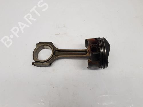 andre-ford-fiesta-vi-cb1-ccn-2008-30309575 main image