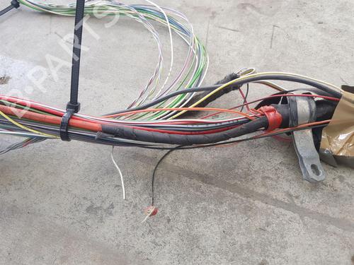 Wiring harness FERRARI CALIFORNIA 4.3 | BP36052095E16 - Image 8