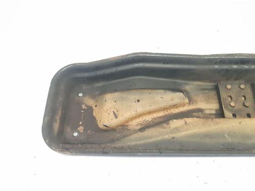 Gearbox mount MERCEDES-BENZ SPRINTER 3,5-t Van (B907, B910)  | BP24478408M88 