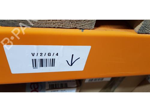 Other MCLAREN GT 4.0 | BP22678573O1