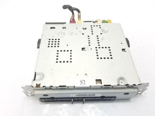 Electronic module BMW X3 (F25) xDrive 20 d | BP24869795M83 