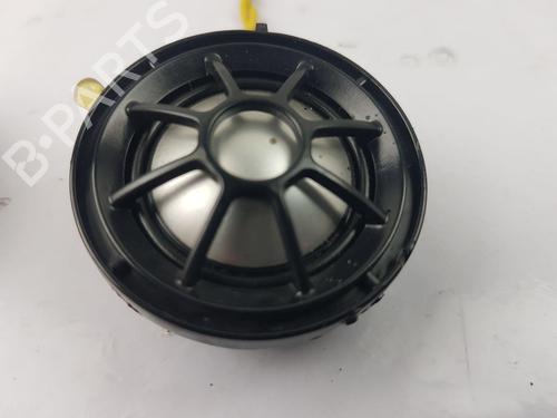 Speaker BMW 5 (G30, F90)  | BP26692784E2 
