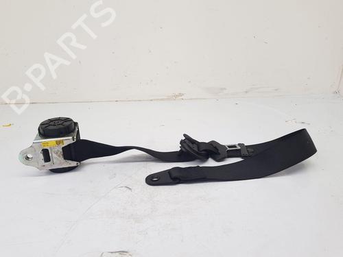 Front right seatbelt MINI MINI COUNTRYMAN (R60) Cooper | BP34142002I25 - Image 2