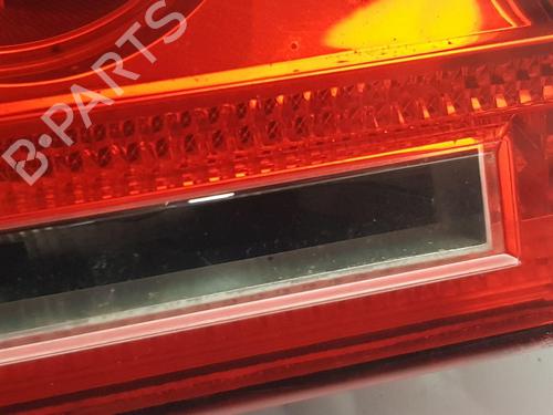 Left taillight BMW 5 (E60) 520 d | BP28592960C34 