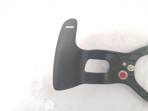 Gear lever MCLAREN 570S 3.8 | BP36953264M90 - Image 2
