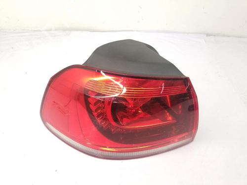 Used Left taillight Left taillight 39102990 39102990