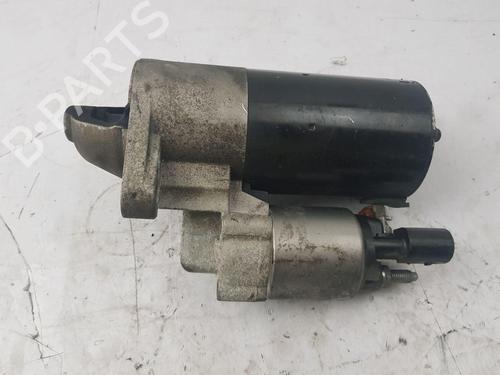 Used Starter Starter 39242178 39242178