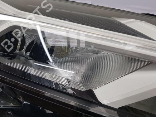 Right headlight DACIA SANDERO III | BP39536842C29 - Image 5
