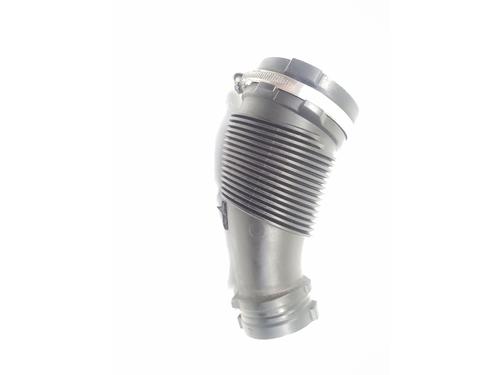 Pipe AUDI Q5 (FYB, FYG) 2.0 TDI quattro | BP22667111M125 