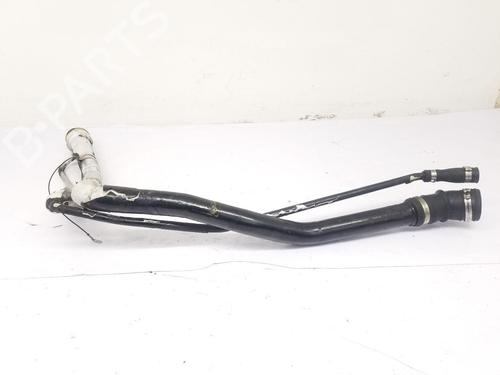 Rør VOLVO V70 II (285) D5 | BP27186596M125