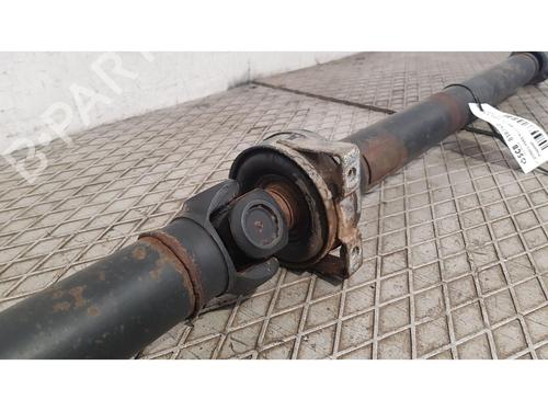 Driveshaft FORD KUGA I 2.0 TDCi 4x4 | BP39102975M37 - Image 6