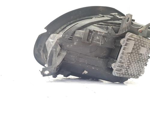 Left headlight MINI MINI CLUBMAN (F54) John Cooper Works | BP38443945C28 - Image 8
