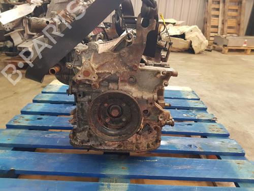 Engine MAZDA RX-8 (SE, FE) 1.3 (FE103, SE3P) | BP39948592M1 - Image 3